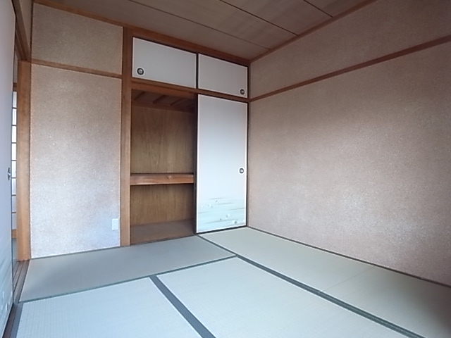 物件写真11枚目