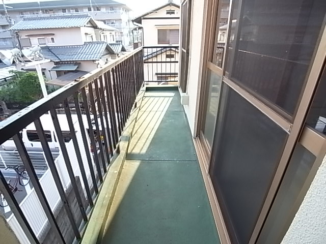 物件写真12枚目