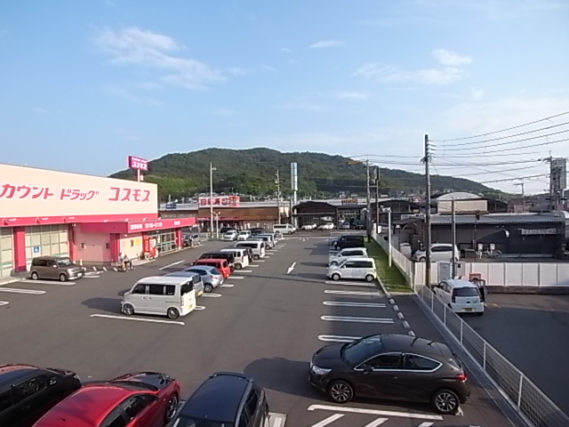 物件写真13枚目