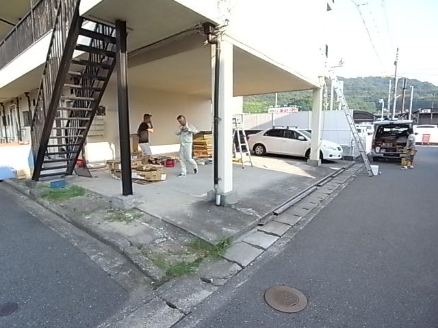 物件写真15枚目