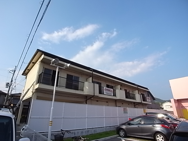 物件写真16枚目