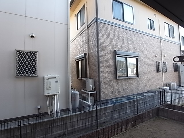 物件写真15枚目