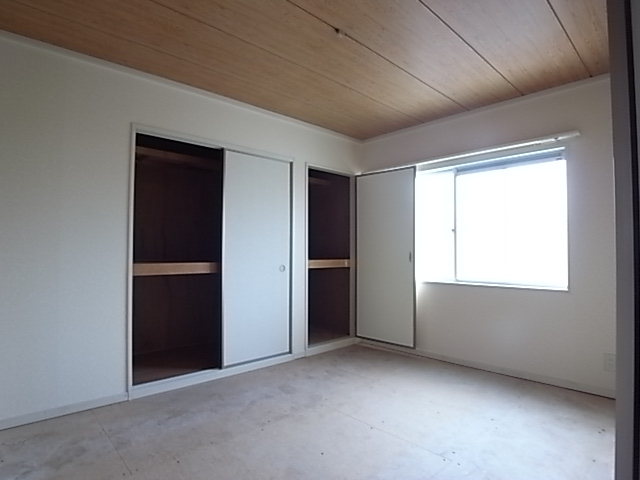 物件写真10枚目