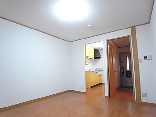 物件写真10枚目