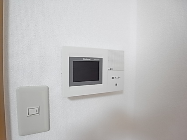 物件写真12枚目