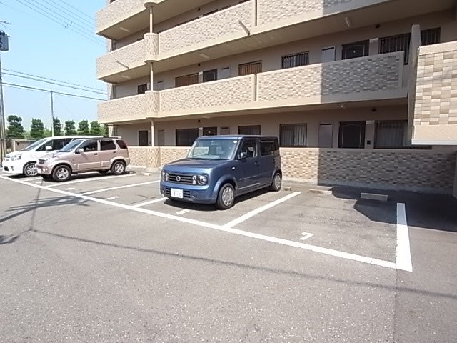 物件写真18枚目