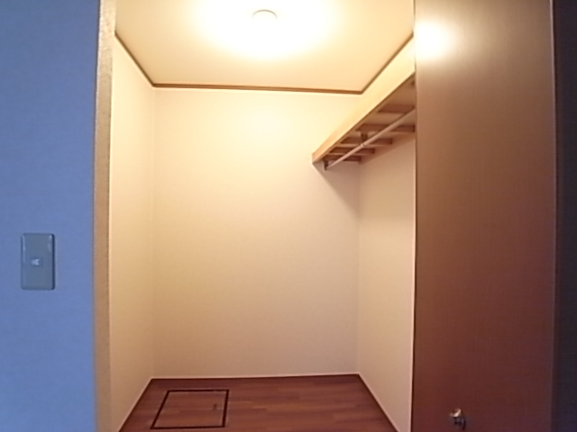 物件写真10枚目