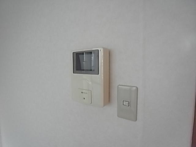 物件写真12枚目