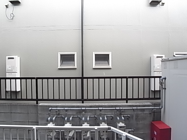 物件写真14枚目