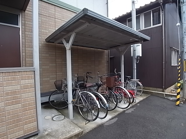 物件写真15枚目