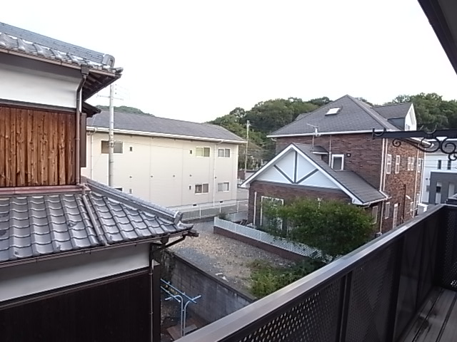 物件写真13枚目