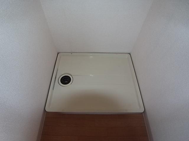 物件写真14枚目