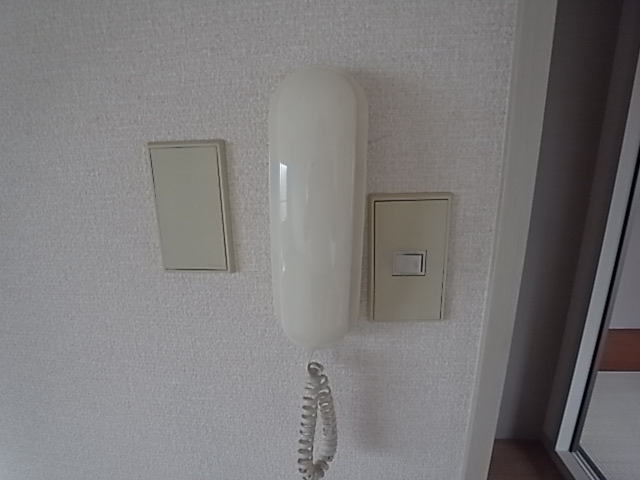 物件写真16枚目