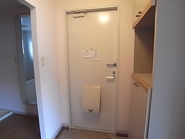 物件写真17枚目