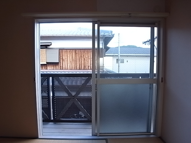 物件写真18枚目