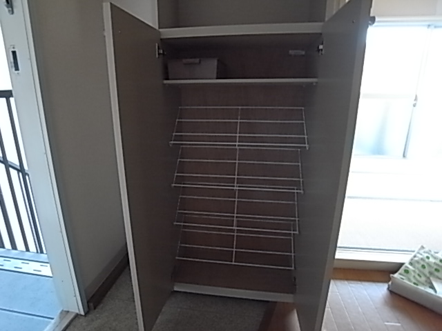 物件写真19枚目