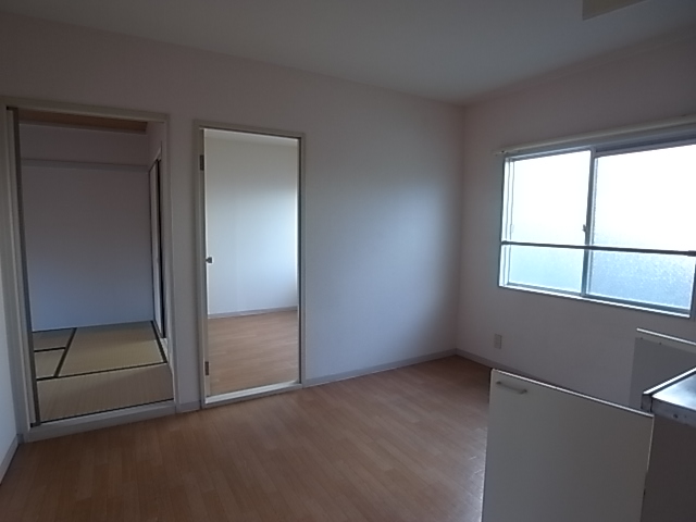 物件写真20枚目