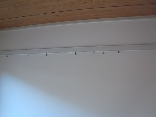 物件写真21枚目