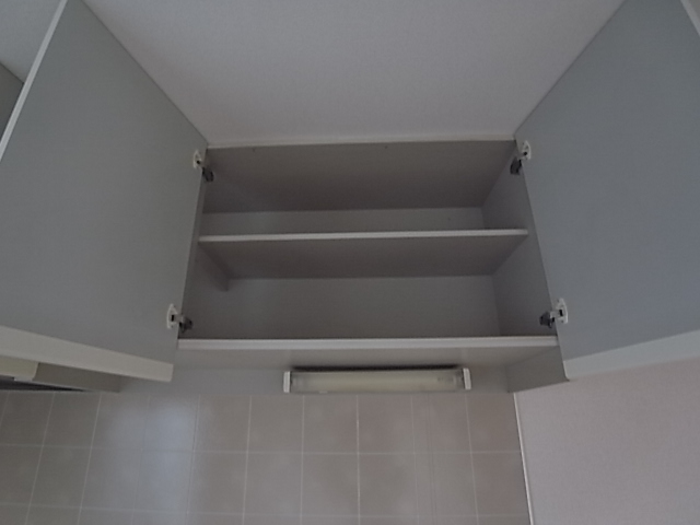 物件写真22枚目