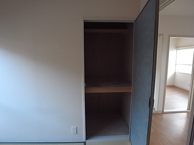 物件写真23枚目