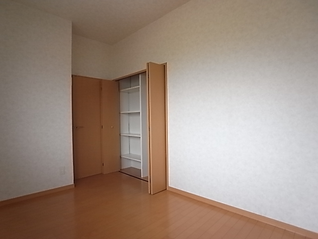 物件写真10枚目