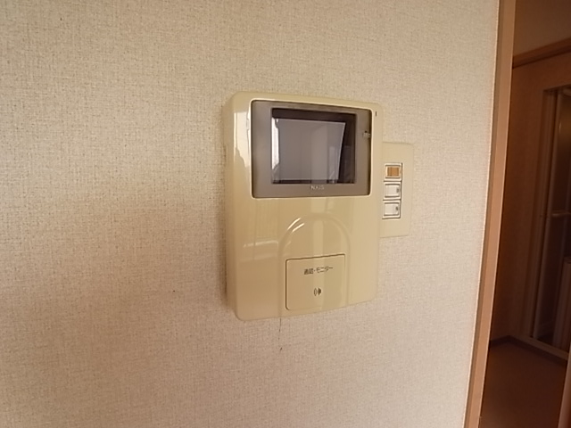 物件写真12枚目