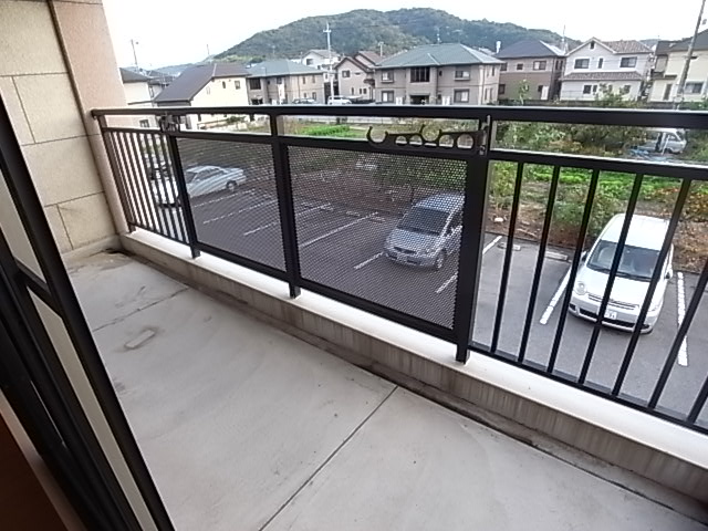 物件写真14枚目