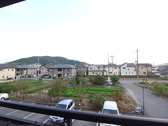 物件写真15枚目