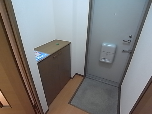 物件写真11枚目