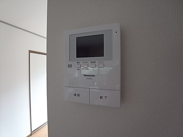 物件写真12枚目