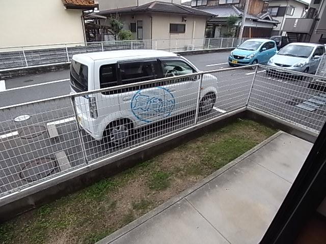 物件写真14枚目