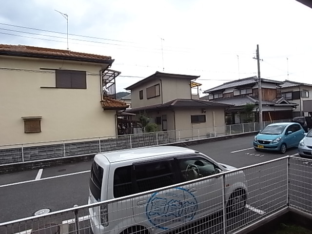 物件写真15枚目