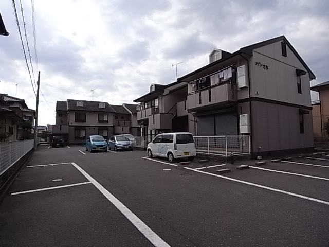 物件写真16枚目