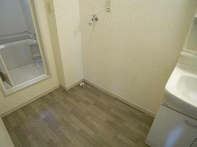 物件写真10枚目