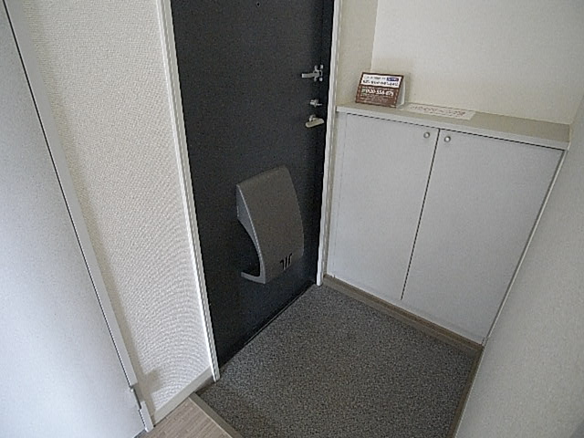 物件写真14枚目