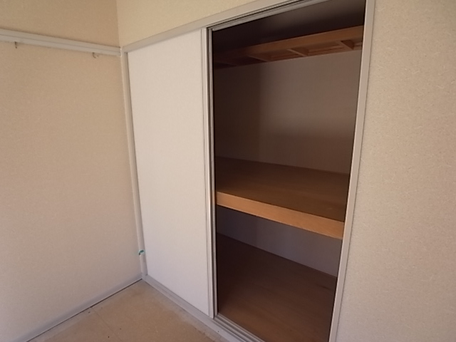 物件写真11枚目