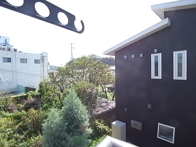 物件写真13枚目