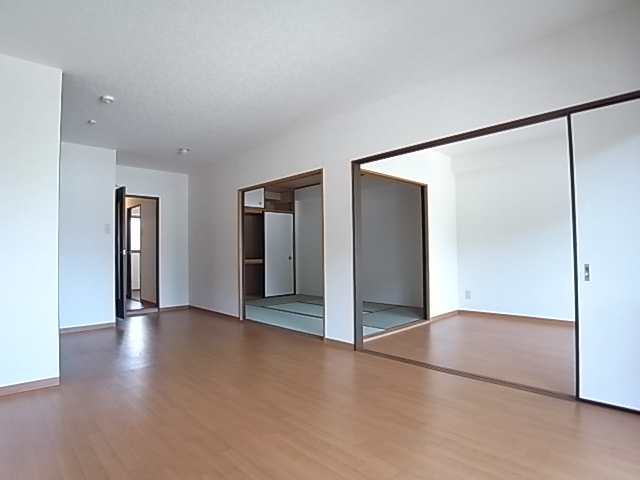 物件写真10枚目