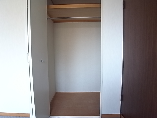 物件写真12枚目