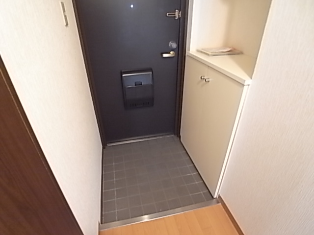 物件写真13枚目