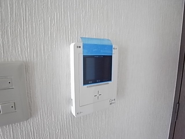 物件写真15枚目