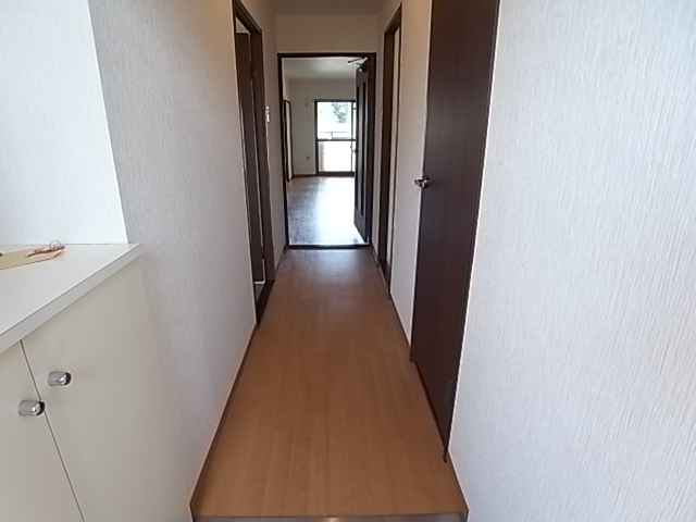 物件写真17枚目