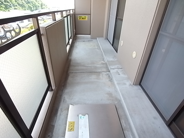 物件写真18枚目