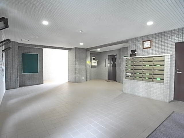 物件写真22枚目