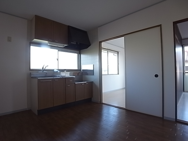 物件写真10枚目