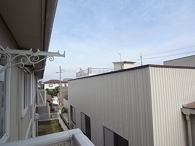 物件写真13枚目