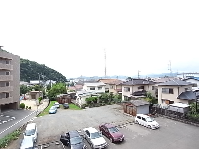 物件写真14枚目