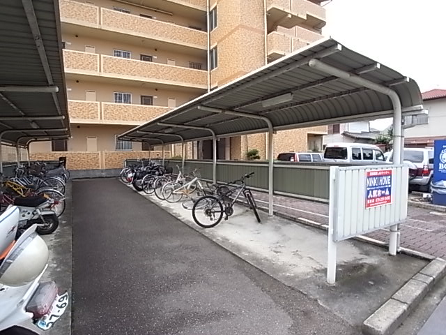 物件写真16枚目