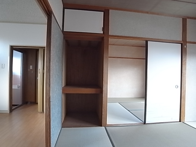 物件写真10枚目