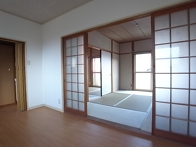 物件写真11枚目